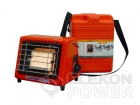 ������� ������������ ELEKON POWER PG3B