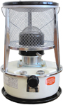 ������������ ������������ WKH-2310