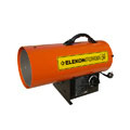Газовая пушка ELEKON POWER FA-50P
